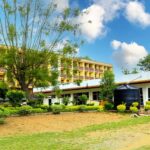 Full List of Courses Offered At KMTC Kapkatet Campus And Fees Structure