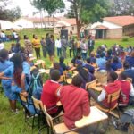 KMTC Diploma in Health Promotion Entry Requirements: Everything You Need to Know
