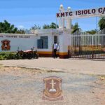 KMTC Self-Sponsored Year 1 Fees Structure and Payment Guide via Jiunge Portal: All You Need to Know