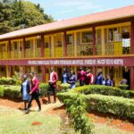 KMTC Diploma in Speech and Language Therapy Entry Requirements: Everything You Need to Know