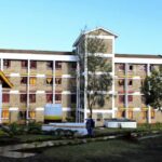 KMTC Diploma in Health Records and Information Technology 2025 Intake Guide