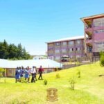 Full List of Courses Offered at KMTC Kakamega Campus and Fees Structure