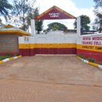 Full List Of Best Conference Venues In Kakamega