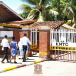 KMTC Diploma in Radiography & Imaging Entry Requirements & Campuses: Everything You Need to Know
