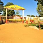 Full List of Courses Offered at KMTC Kilifi Campus and Fees Structure