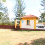 Full List of Courses Offered at KMTC Lake Victoria Campus and Fees Structure
