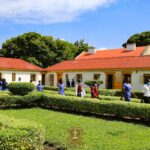 Full List of Courses Offered at KMTC Lamu Campus and Fees Structure