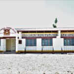 Full List of Courses Offered at KMTC Kwale Campus and Fees Structure