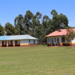Full List of Courses Offered at KMTC Makindu Campus and Fees Structure