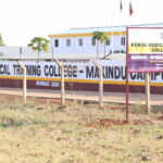 Full List of Courses Offered At KMTC Makueni Campus And Fees Structure