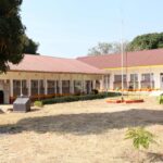 Full List of Courses Offered At KMTC Mandera Campus And Fees Structure