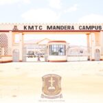 Full List of Courses Offered At KMTC Manza Campus And Fees Structure