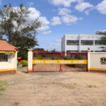 Full List Of Best Conference Venues In Kericho