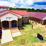 KMTC Diploma in Orthopedic & Trauma Medicine Entry Requirements & Application Guide: Everything You Need to Know