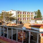 Full List of Courses Offered at KMTC Mbooni Campus and Fees Structure