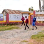 Full List of Courses Offered at KMTC Migori Campus and Fees Structure