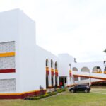 Full List of Courses Offered at KMTC Molo Campus and Fees Structure