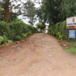 Full List of Courses Offered at KMTC Msambweni Campus and Fees Structure