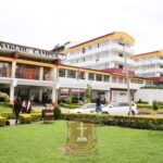 Full List of Top USAID Beneficiaries in Kenya