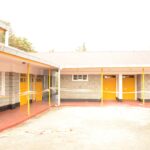 Full List of Courses Offered at KMTC Nakuru Campus