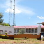 KMTC Diploma in Medical Laboratory Sciences Entry Requirements & Campuses: Everything You Need to Know