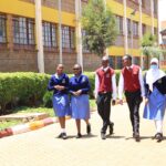 KMTC Diploma in Public Health Entry Requirements, Campuses, and Career Prospects: Everything You Need to Know