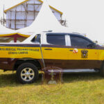 Full List of Courses Offered At KMTC Nyeri Campus And Fees Structure
