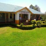 Full List of Courses Offered At KMTC Tana River Campus and Fees Structure