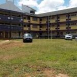 Full List of Courses Offered At KMTC Tana River Campus and Fees Structure
