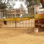 Full List of Courses Offered at KMTC Taveta Campus and Fees Structure