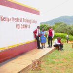 Full List of Best Conference Venues in Nyeri County