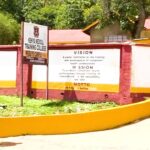 Full List of Courses Offered At KMTC Vihiga Campus and Fees Structure