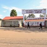 How to Apply & Get the Hustler Fund in Kenya: Everything You Need to Know
