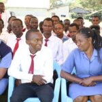 KMTC Diploma in Orthopaedic Technology: Entry Requirements & Application Guide for 2025