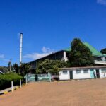 Full List of KTDA-Managed Tea Factories in Kenya