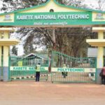 Full List of Marketable C+ Degree Course You Should Pursue in Kenya