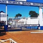 Full List of Courses Offered at Don Bosco Technical Institute: A Comprehensive Guide