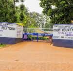 Full List of Courses Offered at Wote Technical Training Institute and Fee Structure