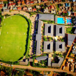 Naisula School Fees Structure: Everything You Need to Know