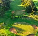 Full List of Best Golf Courses in Kenya