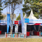 Full List of Top 10 Best Hotels in Kisumu County