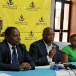 Full List of Undergraduate Courses Offered at USIU & Fee Structure