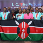 EABL Invests KSh5.9 Billion in Youth, Women, and PWD-Owned Businesses in 2024