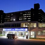 Kenyatta National Hospital Private Wing Maternity Charges: Everything You Need to Know