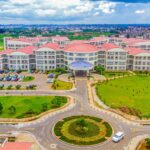 Kenyatta National Hospital Private Wing Maternity Charges: Everything You Need to Know