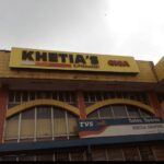 Full List Of Fariji Sacco Branches In Kenya