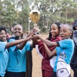 Full List of Top 10 Best Immigration Lawyers in Kenya