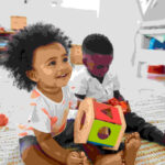 Full List of Best Private Primary Schools Along Mbagathi Way