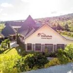 Full List of Best Conference Venues in Kajiado County