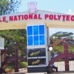 Kiriri Women’s University Student Portal 2025: Everything You Need to Know